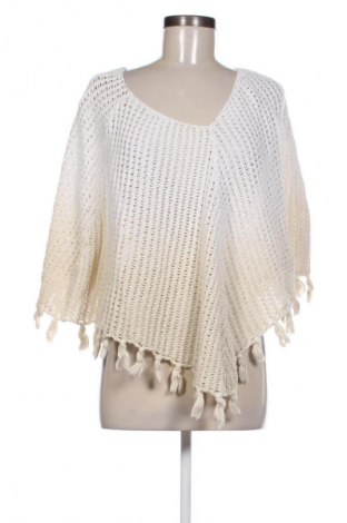 Dámský svetr Unbranded, Velikost M, Barva Vícebarevné, Cena  49,00 Kč