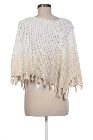 Dámský svetr Unbranded, Velikost M, Barva Vícebarevné, Cena  49,00 Kč