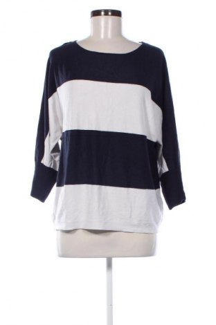 Dámský svetr Unbranded, Velikost XL, Barva Vícebarevné, Cena  419,00 Kč