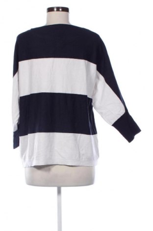 Dámský svetr Unbranded, Velikost XL, Barva Vícebarevné, Cena  419,00 Kč