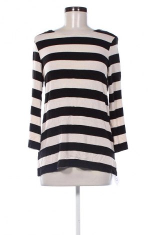 Dámský svetr Unbranded, Velikost S, Barva Vícebarevné, Cena  349,00 Kč