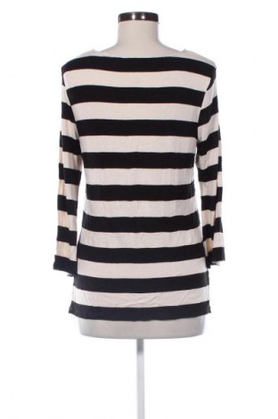 Dámský svetr Unbranded, Velikost S, Barva Vícebarevné, Cena  349,00 Kč