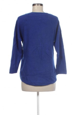 Dámský svetr Unbranded, Velikost M, Barva Modrá, Cena  309,00 Kč