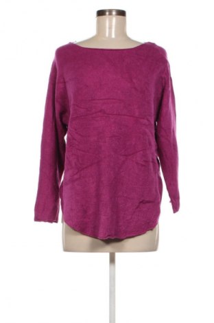 Dámsky pulóver Unbranded, Veľkosť M, Farba Fialová, Cena  2,95 €