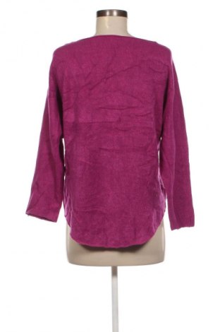 Dámsky pulóver Unbranded, Veľkosť M, Farba Fialová, Cena  2,95 €