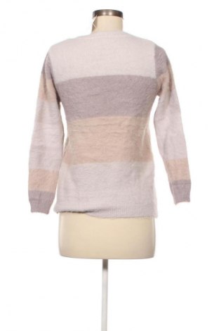 Dámský svetr Unbranded, Velikost M, Barva Vícebarevné, Cena  339,00 Kč