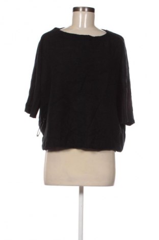 Дамски пуловер Unbranded, Размер S, Цвят Черен, Цена 10,22 €