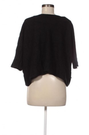 Дамски пуловер Unbranded, Размер S, Цвят Черен, Цена 10,22 €