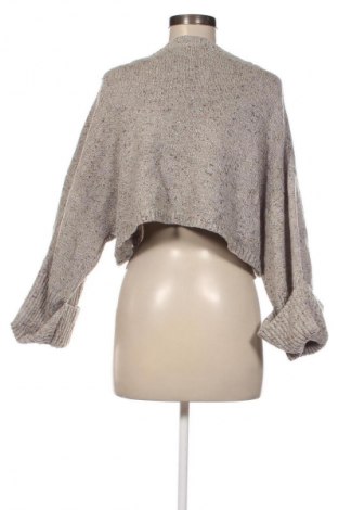 Dámsky pulóver Unbranded, Veľkosť M, Farba Béžová, Cena  1,95 €