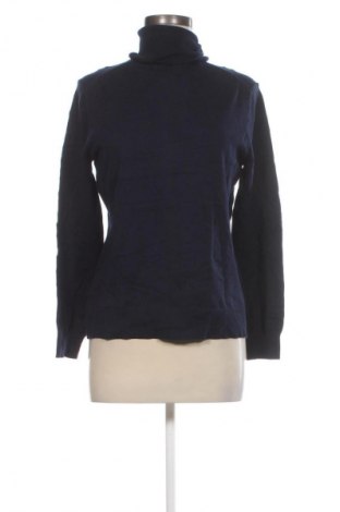 Дамски пуловер Unbranded, Размер S, Цвят Син, Цена 11,24 €