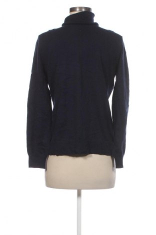 Дамски пуловер Unbranded, Размер S, Цвят Син, Цена 11,24 €