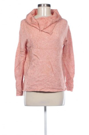 Дамски пуловер Unbranded, Размер M, Цвят Оранжев, Цена 9,20 €