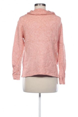 Дамски пуловер Unbranded, Размер M, Цвят Оранжев, Цена 9,20 €