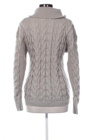 Dámský svetr Unbranded, Velikost XL, Barva Šedá, Cena  349,00 Kč