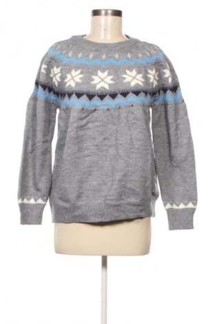 Dámský svetr Unbranded, Velikost M, Barva Vícebarevné, Cena  239,00 Kč