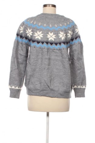 Dámský svetr Unbranded, Velikost M, Barva Vícebarevné, Cena  239,00 Kč