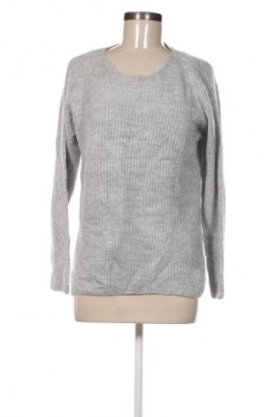 Dámský svetr Unbranded, Velikost XL, Barva Šedá, Cena  219,00 Kč