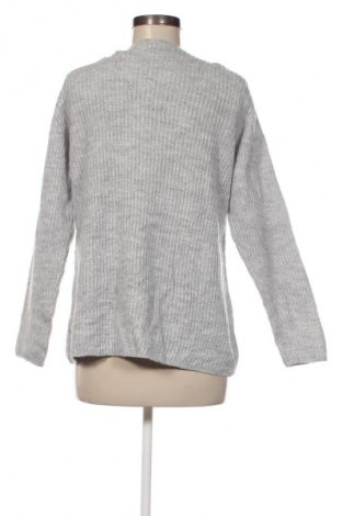 Dámský svetr Unbranded, Velikost XL, Barva Šedá, Cena  219,00 Kč