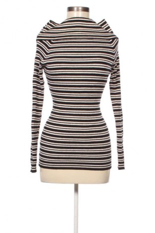 Дамски пуловер Unbranded, Размер S, Цвят Многоцветен, Цена 3,06 €