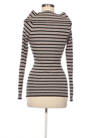 Дамски пуловер Unbranded, Размер S, Цвят Многоцветен, Цена 3,06 €