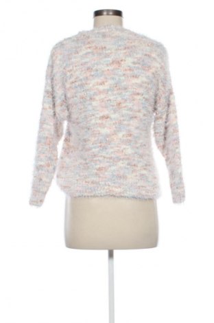 Дамски пуловер Unbranded, Размер M, Цвят Многоцветен, Цена 4,09 €