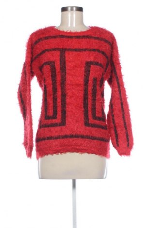 Dámský svetr Unbranded, Velikost S, Barva Vícebarevné, Cena  309,00 Kč