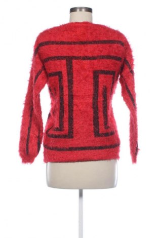 Dámský svetr Unbranded, Velikost S, Barva Vícebarevné, Cena  309,00 Kč