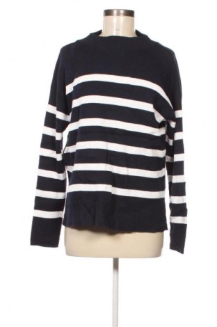 Damenpullover Unbranded, Größe XL, Farbe Mehrfarbig, Preis 9,99 €