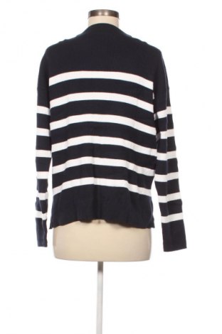 Damenpullover Unbranded, Größe XL, Farbe Mehrfarbig, Preis 9,99 €