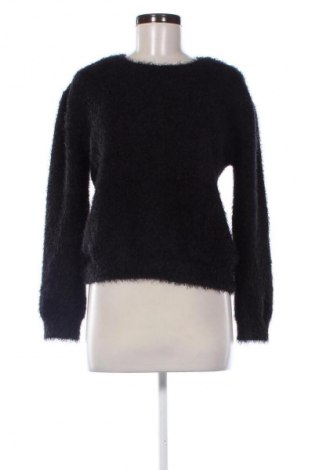 Dámský svetr Unbranded, Velikost XL, Barva Černá, Cena  339,00 Kč