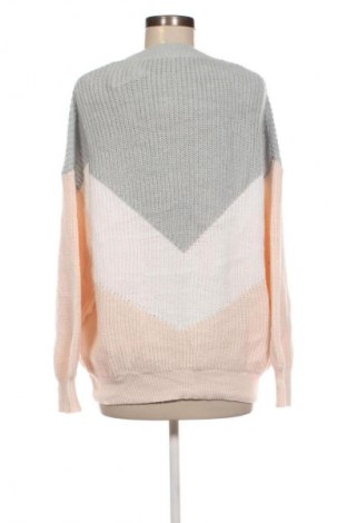 Dámský svetr Unbranded, Velikost S, Barva Vícebarevné, Cena  219,00 Kč