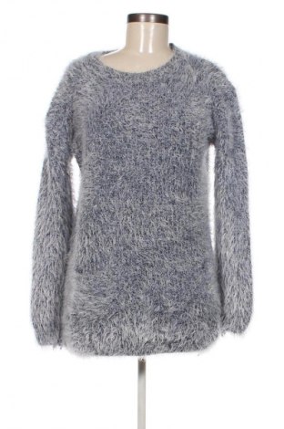 Damski sweter Unbranded, Rozmiar XL, Kolor Kolorowy, Cena 35,99 zł