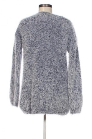 Damski sweter Unbranded, Rozmiar XL, Kolor Kolorowy, Cena 35,99 zł