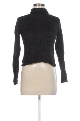 Dámský svetr Unbranded, Velikost S, Barva Černá, Cena  179,00 Kč