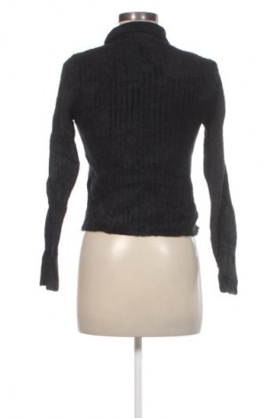 Dámský svetr Unbranded, Velikost S, Barva Černá, Cena  179,00 Kč