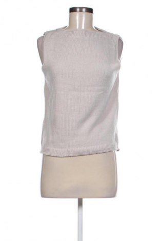 Dámský svetr Unbranded, Velikost M, Barva Šedá, Cena  129,00 Kč