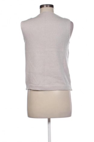 Dámský svetr Unbranded, Velikost M, Barva Šedá, Cena  129,00 Kč