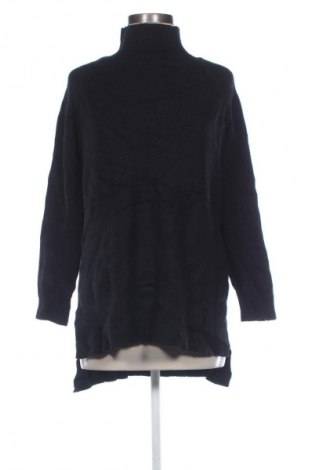 Dámský svetr Unbranded, Velikost L, Barva Černá, Cena  289,00 Kč