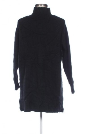 Dámský svetr Unbranded, Velikost L, Barva Černá, Cena  289,00 Kč