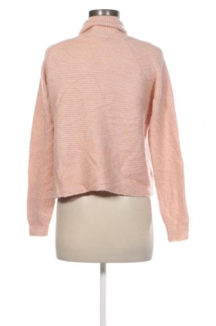 Dámský svetr Unbranded, Velikost M, Barva Krémová, Cena  209,00 Kč