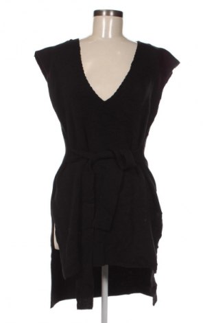 Dámský svetr Unbranded, Velikost L, Barva Černá, Cena  179,00 Kč