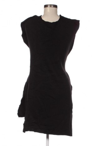 Dámský svetr Unbranded, Velikost L, Barva Černá, Cena  179,00 Kč