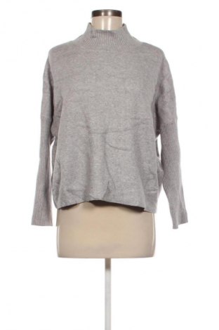 Damenpullover Unbranded, Größe M, Farbe Grau, Preis 11,99 €