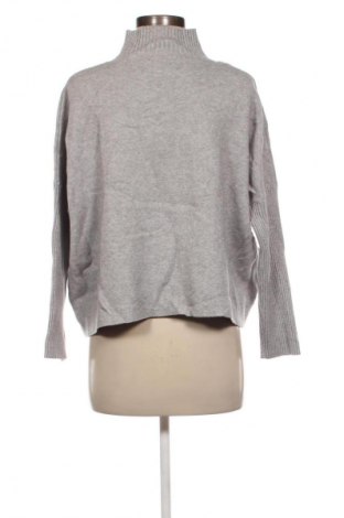 Damenpullover Unbranded, Größe M, Farbe Grau, Preis 11,99 €