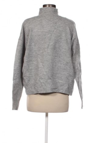 Dámsky pulóver Unbranded, Veľkosť M, Farba Sivá, Cena  4,95 €