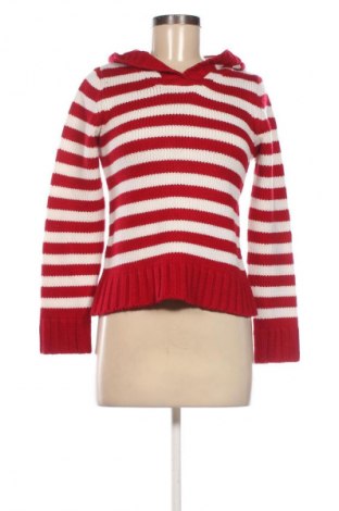 Dámský svetr Unbranded, Velikost L, Barva Vícebarevné, Cena  269,00 Kč