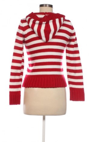 Dámský svetr Unbranded, Velikost L, Barva Vícebarevné, Cena  269,00 Kč