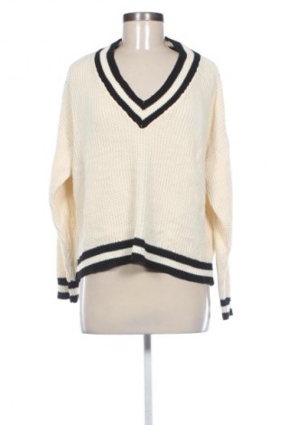 Dámský svetr Unbranded, Velikost L, Barva Vícebarevné, Cena  389,00 Kč