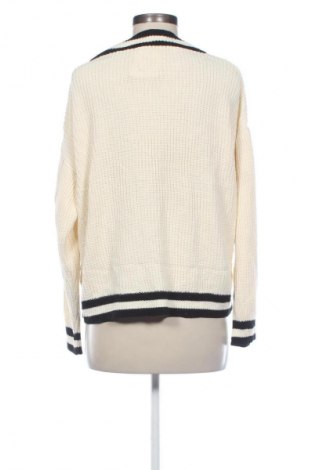 Dámský svetr Unbranded, Velikost L, Barva Vícebarevné, Cena  389,00 Kč