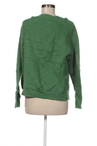 Dámský svetr Unbranded, Velikost L, Barva Zelená, Cena  309,00 Kč